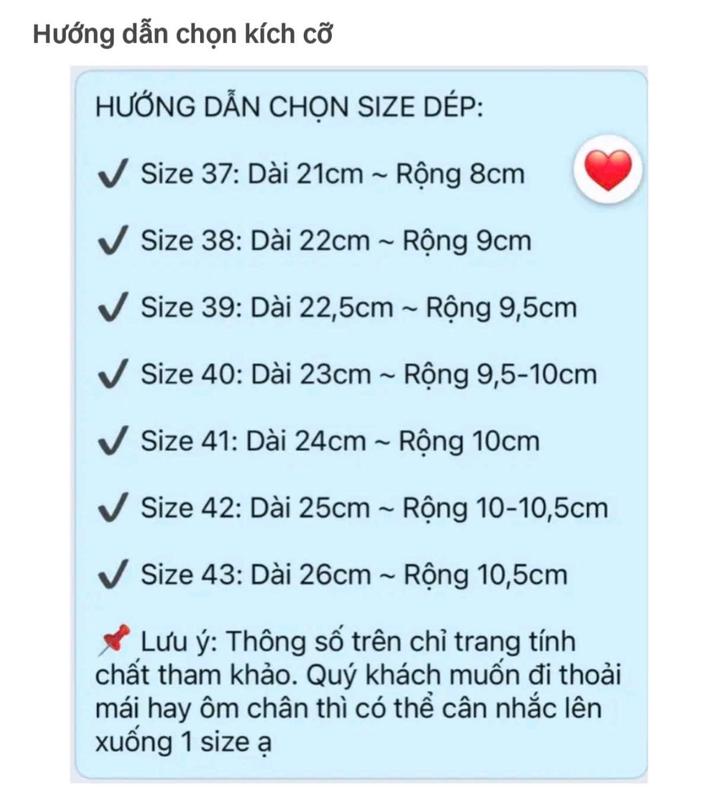 Màu xanh Dép Nam Nữ BBR Đồng Kẻ Sọc, dép Bắp Bơ Rang Xanh 1
