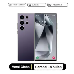 BELI 1 DAPAT 3! Note 50 Pro+ 5G | FREE Charger 15W + Case + Screen Protector | MediaTek Dimensity 8350 | DISKON KHUSUS LIVE STREAMING