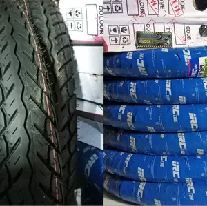 Ban IRC NR 65 ukuran 300/18