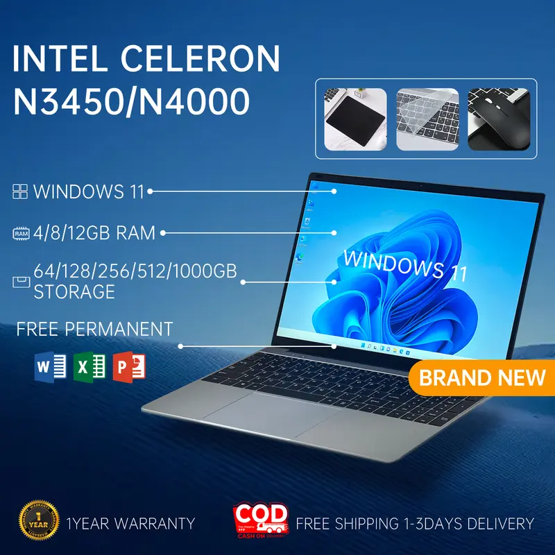 Pre-owned] Fujitsu Lifebook S937 FHD 13.3 inches core i5 7th gen
