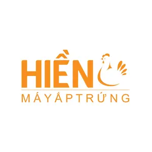 Phạm Hiền Ánh Dương