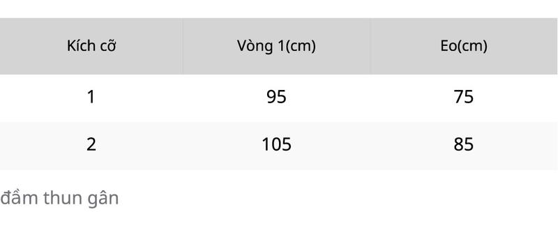 Product Introduction of ( BIGSIZE) SÉT ĐẦM 2 DÂY VÀ LƯớI NỀN BÔNG NHÍ DÀI 0