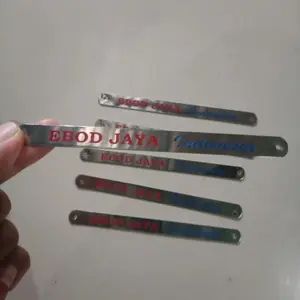 isi 3 biji logo sangkar panjang ebod jaya indonesia