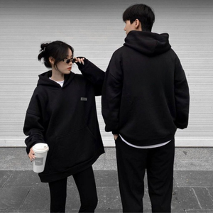 Xưởng May Genz