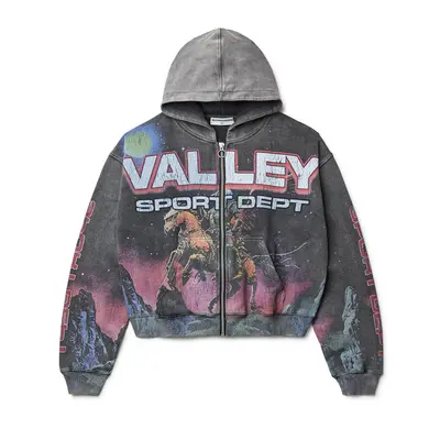 Clothing Brands Best Streetwear Hoodie BOLUBAO Fashion Brand