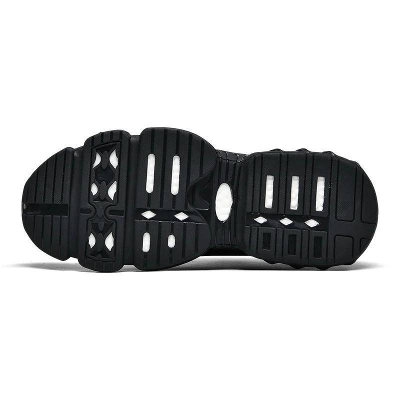 Custom Men Fashion Casual Sports Sneakers Rotary Knob Easy Wearing Lightweight Blank Running Walking Shoes for Women Trainers Training_voghion.com