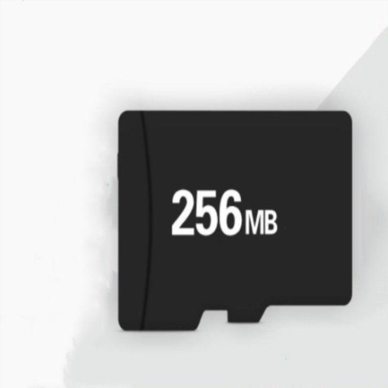 small-capacity-memory-card-128mb-256mb-512mb-tf-card-suitabl-tiktok