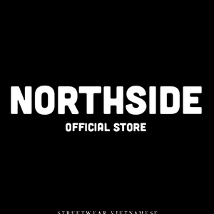 98.northside
