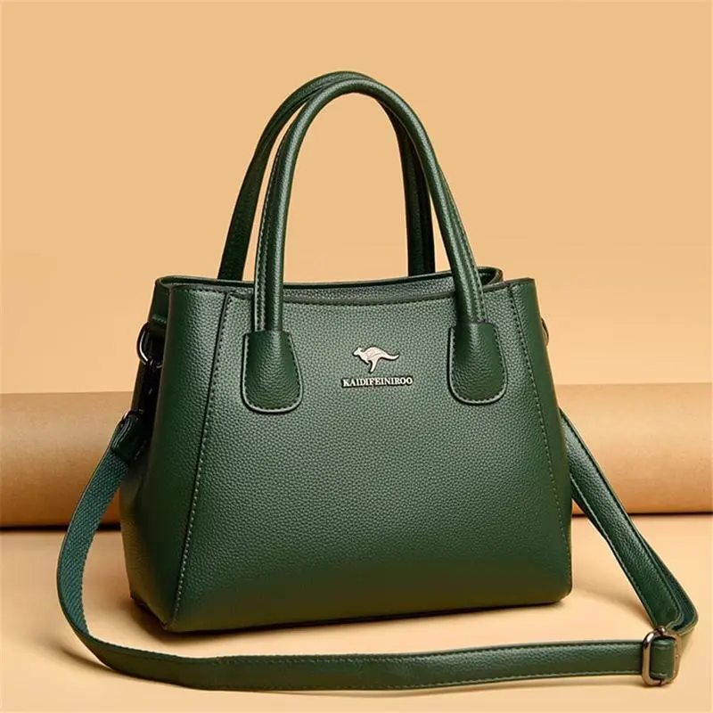 Tas Selempang Wanita Fashion Branded Tas simpel pesta kondangan cewe ibu pengajian 2