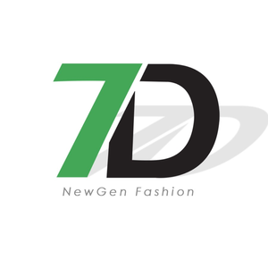 7D Store