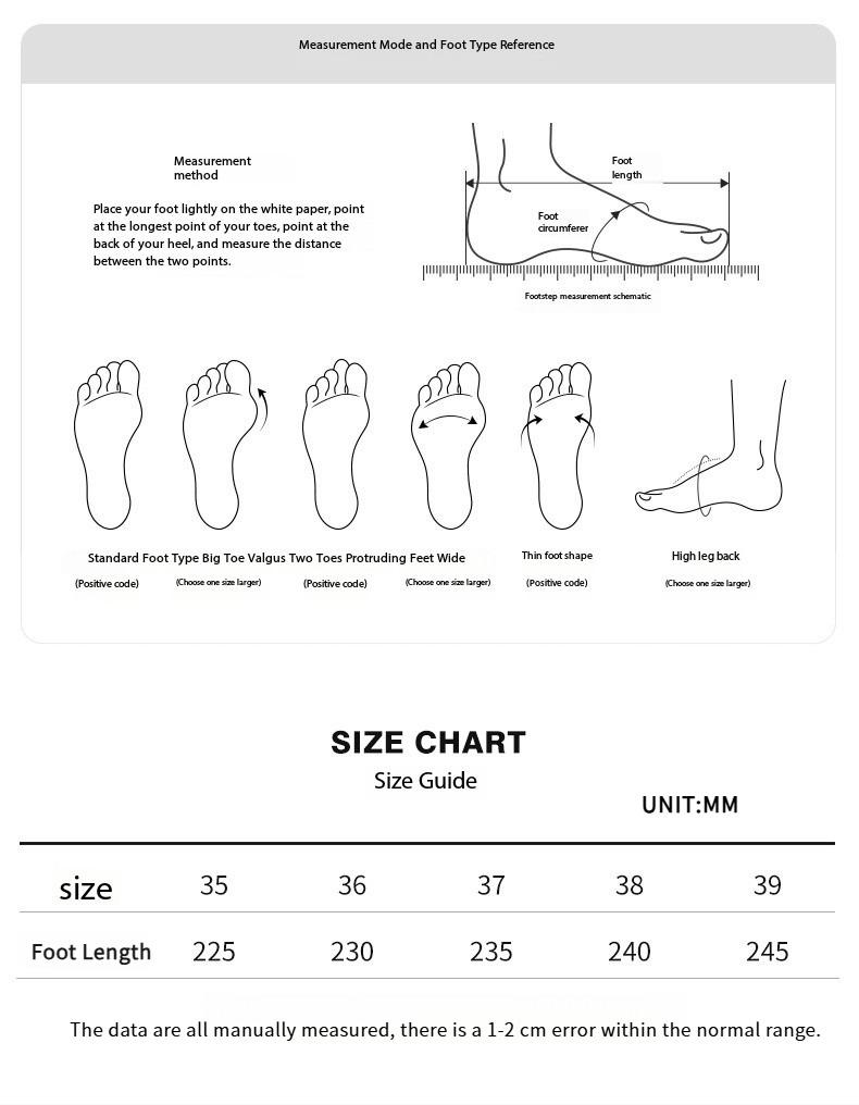 Product Introduction of [PGM] Golf Shoe Women's Waterproof Sneakers Anti-Slip Lightweight Knob Comfortable Shock-Absorbing Mid-Sole Nail-Free Shoes Xz343 8