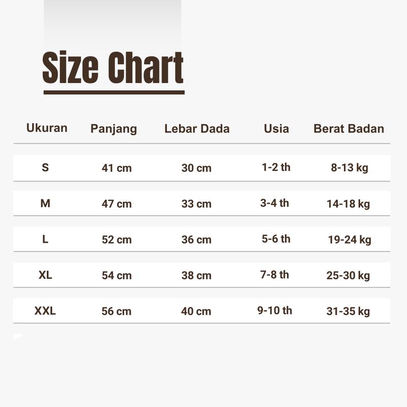 [SC] | Baju Kaos Anak Sound System Brewog Audio Sound Horeg Team Sotok 1-10 Tahun Laki-laki Full Logo | Cotton Combed 30s 1