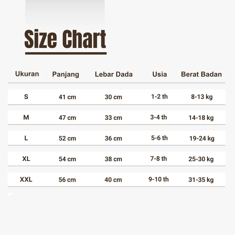 [SC] | Baju Kaos Anak Sound System Brewog Audio Sound Horeg Team Sotok 1-10 Tahun Laki-laki Full Logo | Cotton Combed 30s 1