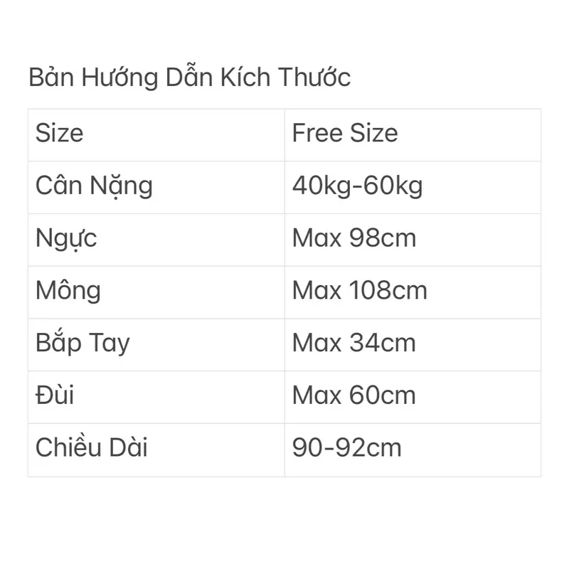 Đồ Bộ Pijama Lụa LaTin Tơ Tằm Hoạ Tiết Rừng Thiết Kế Nữ  (Có Túi 40kg-58kg) 5