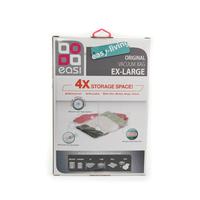 Gambar AZKO Stora Kantung Vakum Original Besar 2Pk - Mix Zipper Bag Zipper Plastic Zipper Vacuum Bag Kantong Vakum dari AZKO ID Kota Administrasi Jakarta Pusat 2 Tokopedia