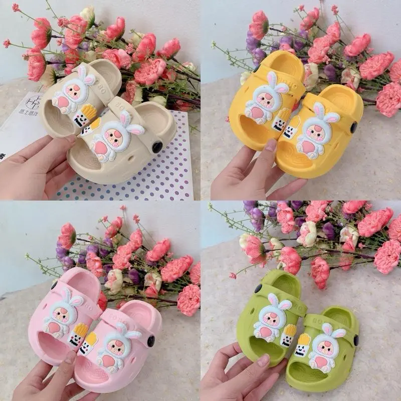 Phom Nhỏ B18 sadan Baby thy cho bé gái nhẹ mền