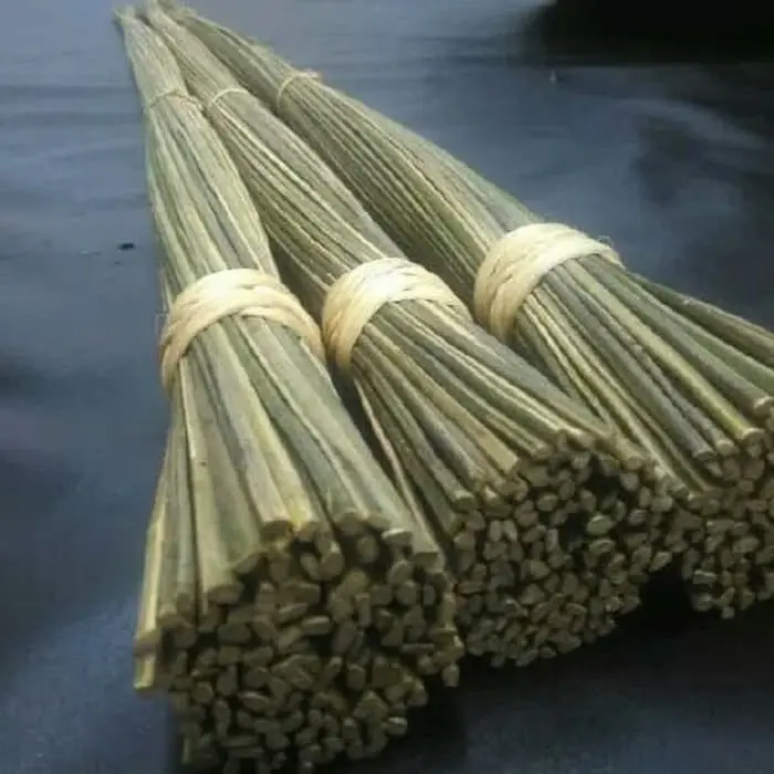 h✉75 sapu lidi aren asli berkualitas alat kebersihan cod a✉jw 0