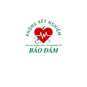 Phòng khám Bảo Đảm - Quy Nhơn