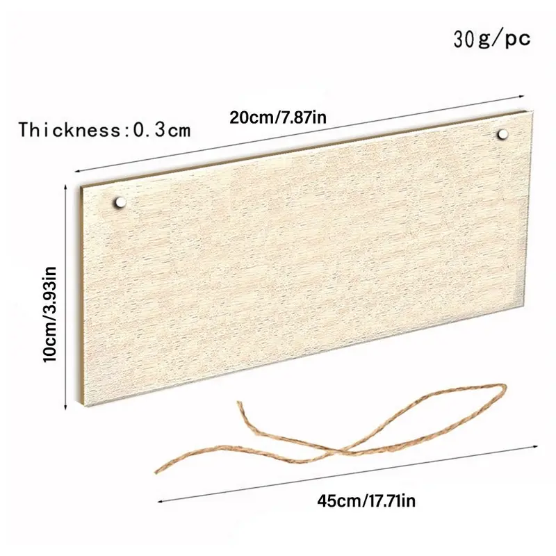 Bảng Hiệu Nhắc Nhở, Bảng Hiệu Cửa, Bảng Hiệu In Chữ Bền, Bảng Hiệu Cà Phê, Làm Bằng Gỗ, Thích Hợp Cho Khách Sạn, Bảng Thông Báo, Để Sử Dụng Trong Văn Phòng 2