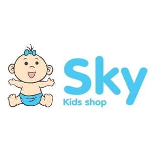 Sky-Kids-Shop