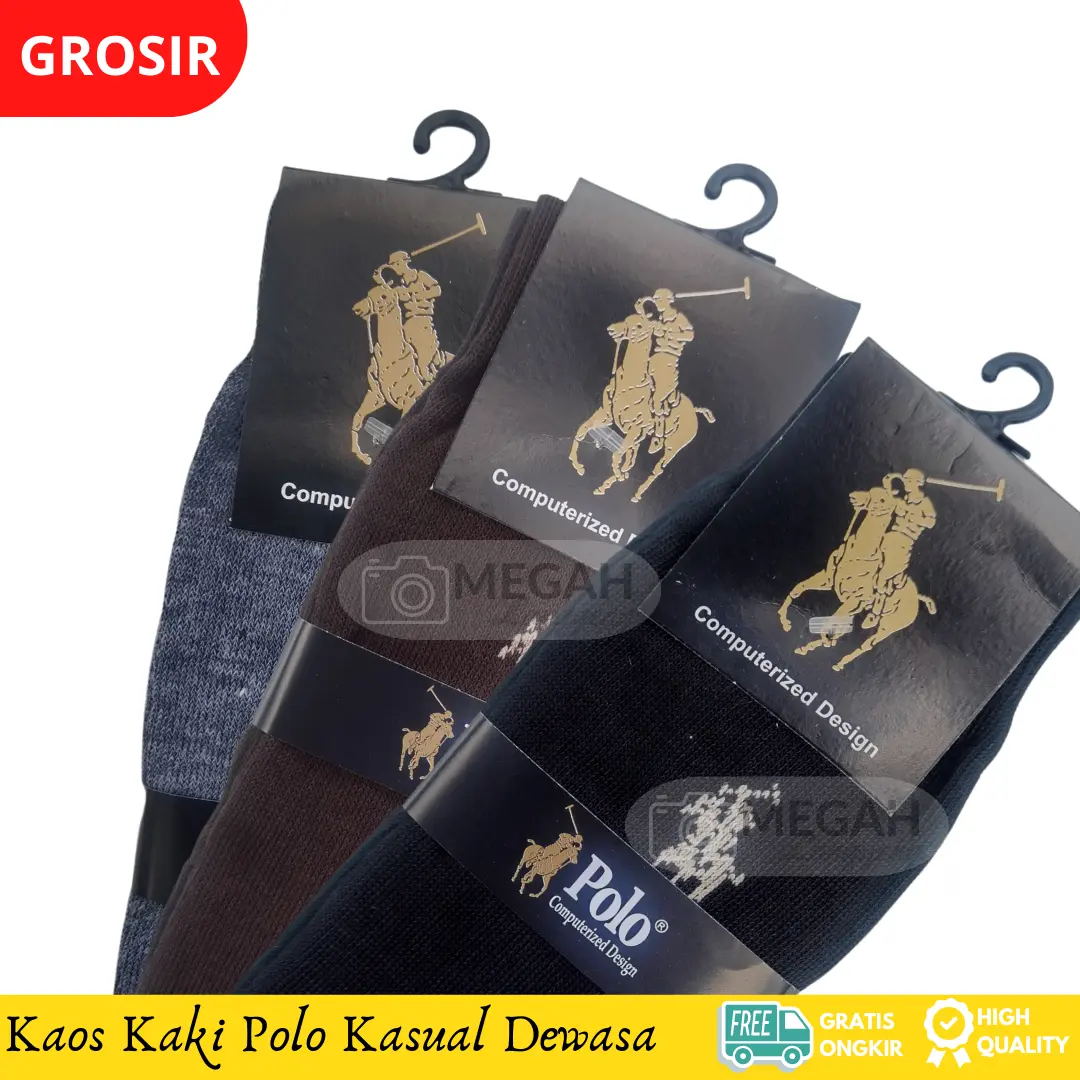 Grosir 6 Pasang Kaos Kaki Motif Pria Dewasa, Panjang Sebetis, Warna Hitam, Coklat dan Navy -kaus kaki panjang kaus kaki kantor kaus kaki kerja dewasa, kaus kaki kasual, kaos kaki Casual Dewasa