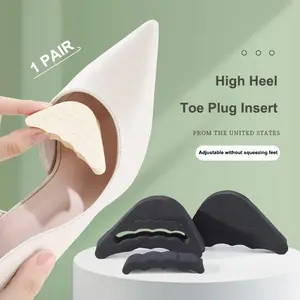 BEST QUALITY PENGGANJAL SEPATU KEBESARAN INSOLE WAINTA INSOLE KEBESARAN ALAS SEPATU GANJAL SEPATU Shoe