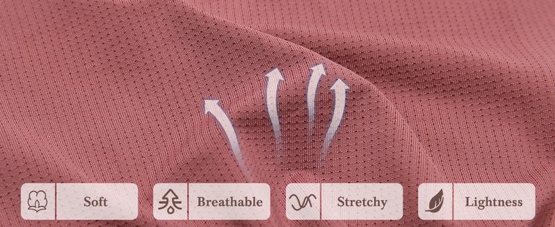 Product Introduction of LEVAO-6PCS Seamless Thongs for Women Adjustable T-back Tangas No Show Sexy Underwear Breathable Panties 6 Pack S-XL 33
