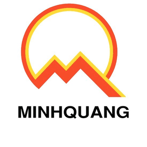 MÓC ÁO PHỤ KIỆN MINH QUANG