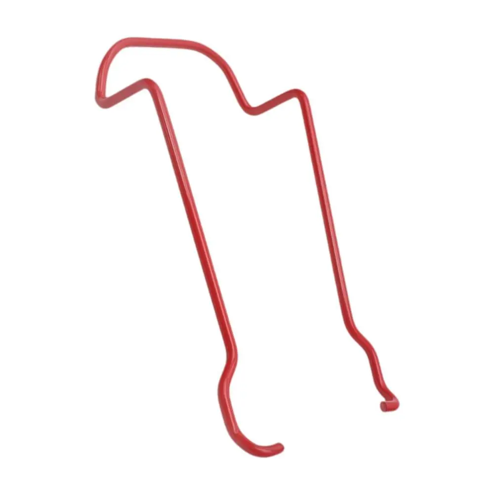 String Trimmer Edge Guide N595610 Lawn Trimmer Attachment for ...