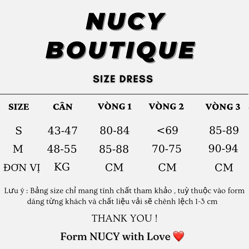 Product Introduction of ￼Set áo ren tay cách điệu kèm chân váy tay bồng siêu xinh ( kèm quần bảo hộ và áo quây ) Nữ Kem Women Top Sen 0