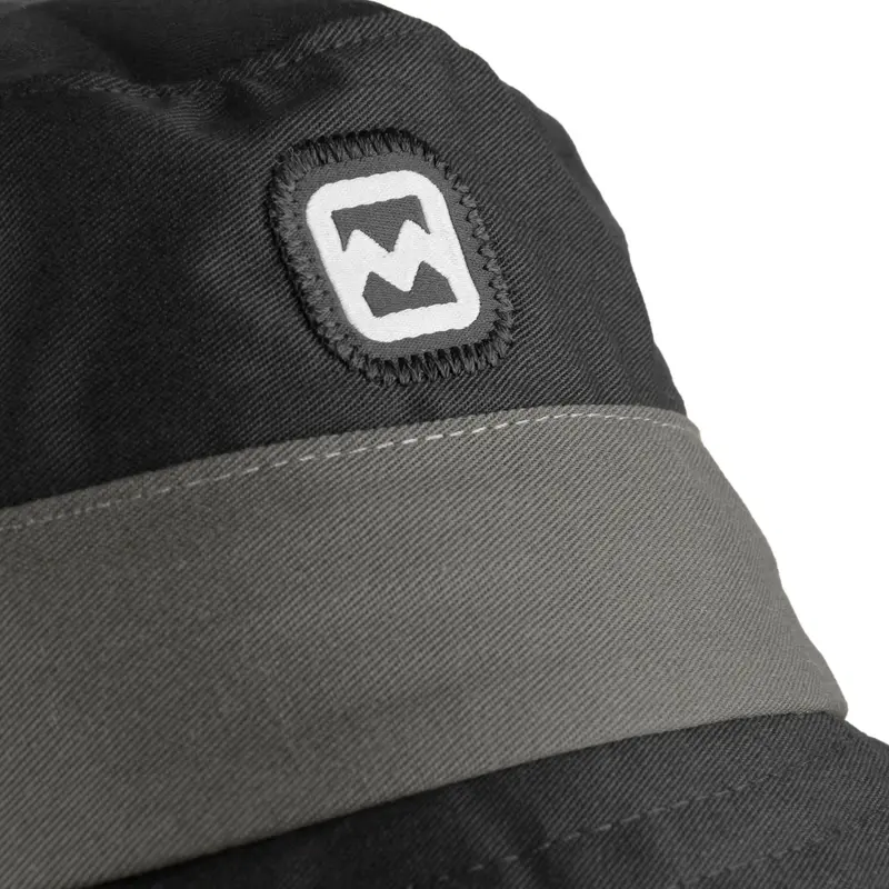 Mahameru topi bucket | topi gunung | topi pendaki | topi traveling Topi Outdoor Musim panas 3