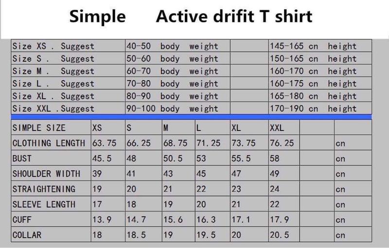Product Introduction of VOLLEYBALL DRIFIT SHIRT/ TRAINING SHIRT 0