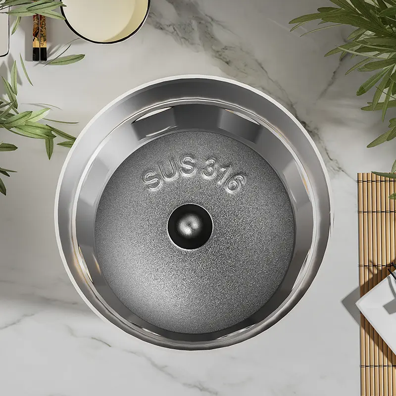 Cốc Chân Không, Hiển Thị Nhiệt Độ Thông Minh, Thép Không Gỉ 316, Cốc Cà Phê, Thẩm Mỹ Cao, Cách Nhiệt Hai Lớp, Thích Hợp Cho Nam Và Nữ, Quà Tặng Đi Kèm, Cốc Nước 3