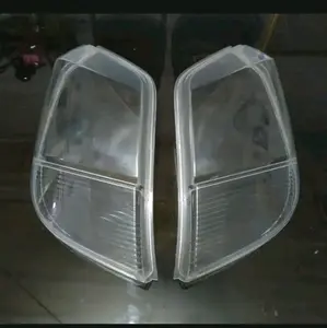 Mika Stop AYLA/AGYA Tahun 2018 Up Original Car