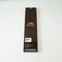 Gambar V-BELT TK MIO M3 (2PH-E7641-00) dari TK Racing Kota Administrasi Jakarta Barat 2 Tokopedia