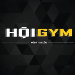 Hội Dung 8893