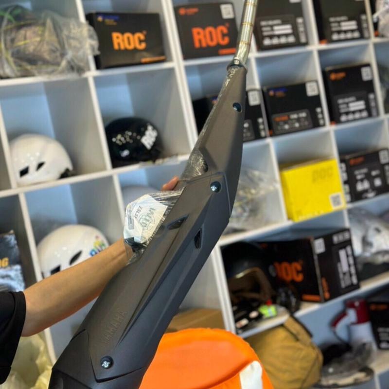 Pô lc sirius uma dùng cho sirius Dream wave Phụ Kiện Phụ Tùng