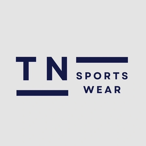 TN Sport Wear