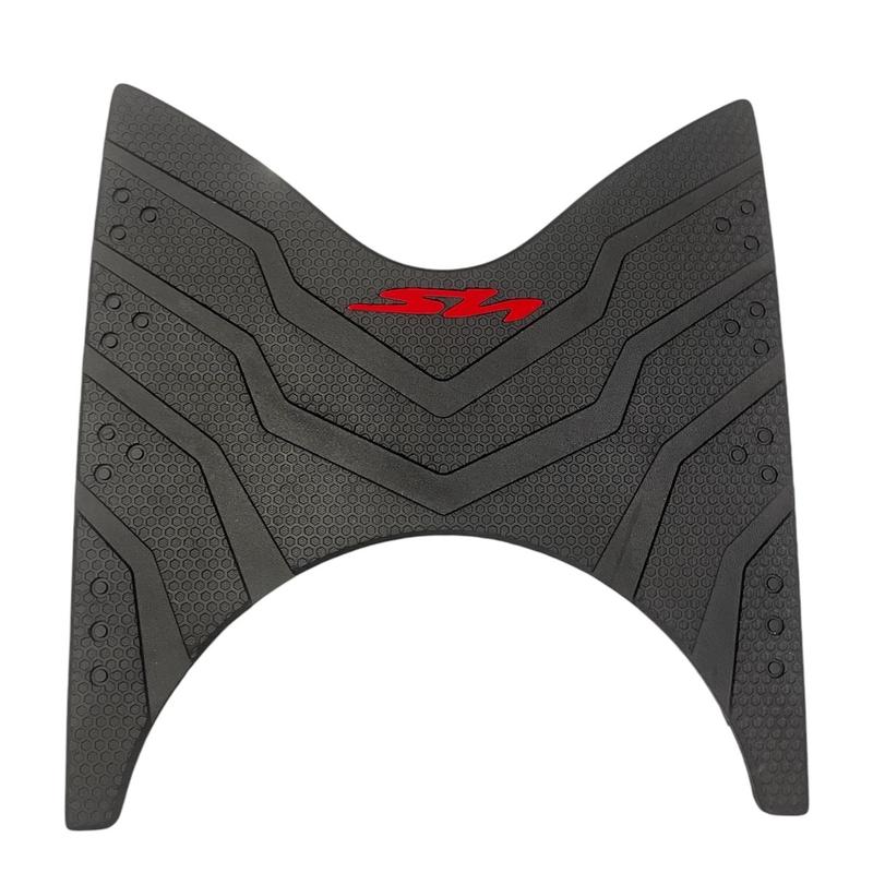 Thảm cao su xe SH 2020-2026 thảm lót chân xe SH các đời 2020-2026 dày đẹp