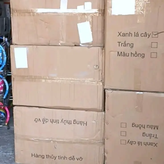 [  BH 12 tháng] Ấm đun nước pha sữa Chính Hãng Misuta, không điều khiển, máy hâm nước pha sữa, ấm đun nước duy trì nhiệt độ 4
