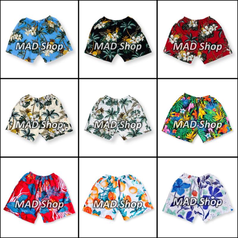 Product Introduction of Quần Đi Biển Bigsize, Quần Đi Biển Nữ, Quần đùi Nam, Quần Đi Biển Gia Đình, Quần Short Đi Biển 0