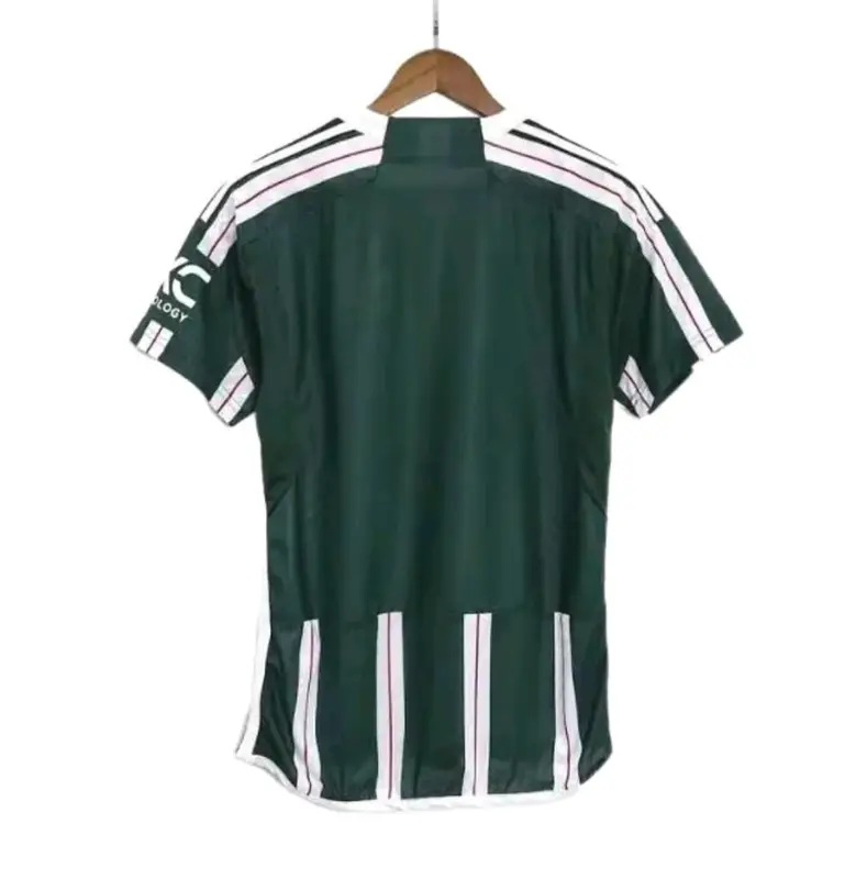 JERSEY BOLA LIGA IN99RIS 2023 2024 - VARIAN KE II 7