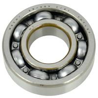 Gambar Bearing Ball Radial 62/22 Honda PCX 160 K1Z 91004K1ZJ11 dari Honda Cengkareng Kota Tangerang 1 Tokopedia