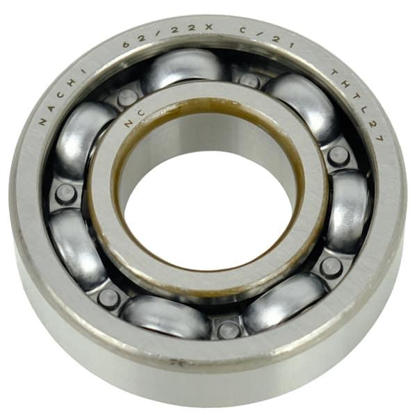 Gambar Bearing Ball Radial 62/22 Honda PCX 160 K1Z 91004K1ZJ11 dari Honda Cengkareng Kota Tangerang Tokopedia