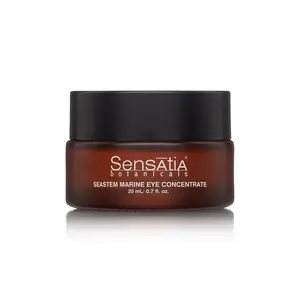 Sensatia Seastem Marine Eye Concentrate - 20mL / 0.68 fl.oz.