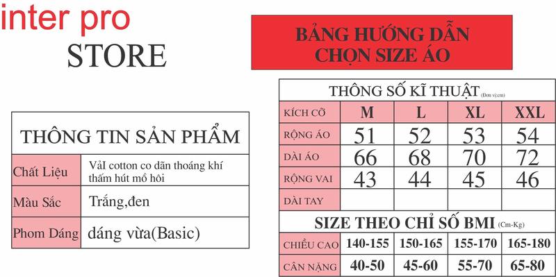 Product Introduction of Áo polo nam thêu ngựa chất cá sấu coton  kiểu dáng lịch sự trẻ trung 0