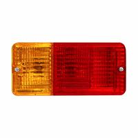 Gambar LAMPU STOP S-88 CRYSTAL UNTUK MOBIL dari DNYOFFICIAL Kota Administrasi Jakarta Utara 2 Tokopedia