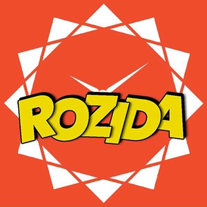 rozida.store2