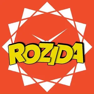 rozida.store2