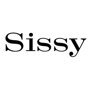 sissy.rooms